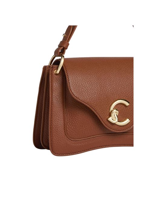 C-Me Bag Borsa a Mano COCCINELLE | E1SSL180201MW11