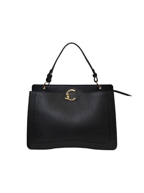 C-Me handbag COCCINELLE | E1SSL180501M001