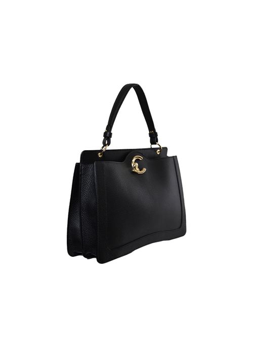 C-Me Handtasche COCCINELLE | E1SSL180501M001