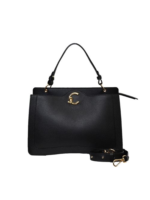 C-Me Handtasche COCCINELLE | E1SSL180501M001