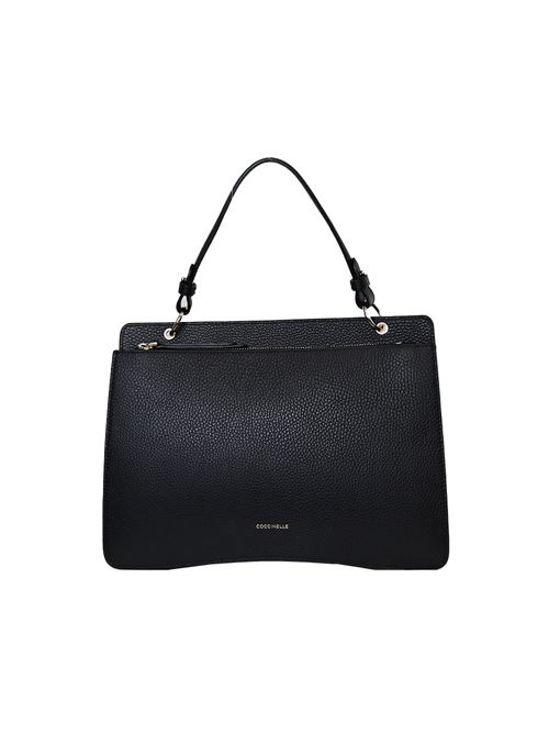 C-Me Handtasche COCCINELLE | E1SSL180501M001