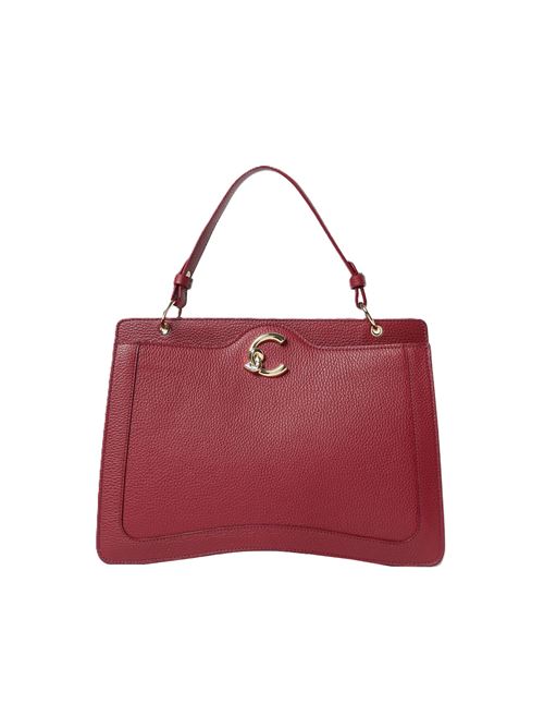 C-Me borsa a mano COCCINELLE | E1SSL180501MR52
