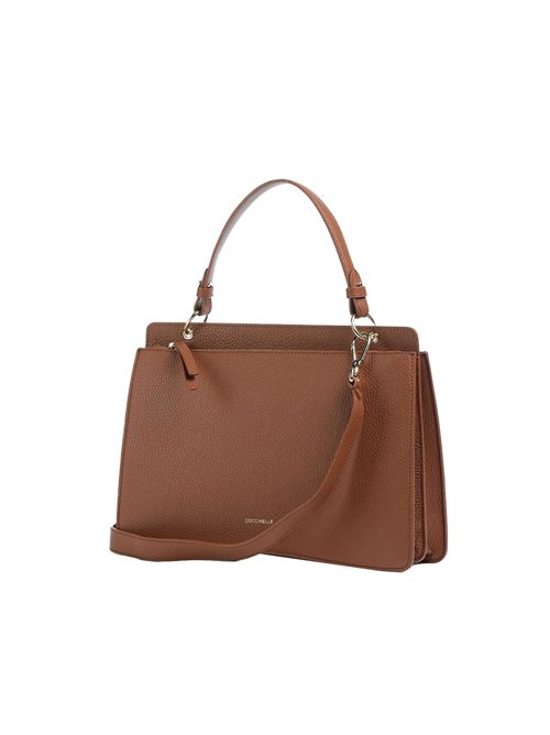 C-Me borsa a mano COCCINELLE | E1SSL180501MW11