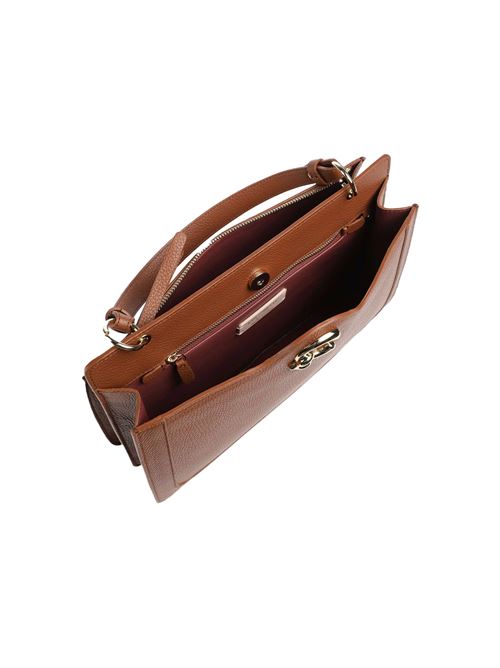 C-Me borsa a mano COCCINELLE | E1SSL180501MW11