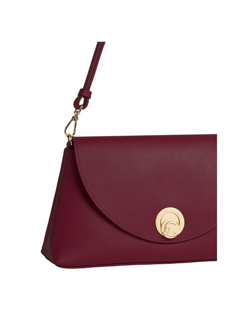 Nikla shoulder bag COCCINELLE | E1T0A120101M612
