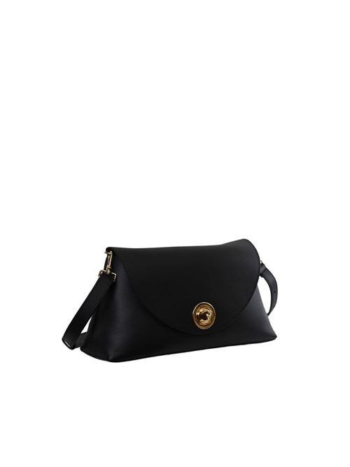 Nikla borsa a tracolla COCCINELLE | E1T0A120101M613