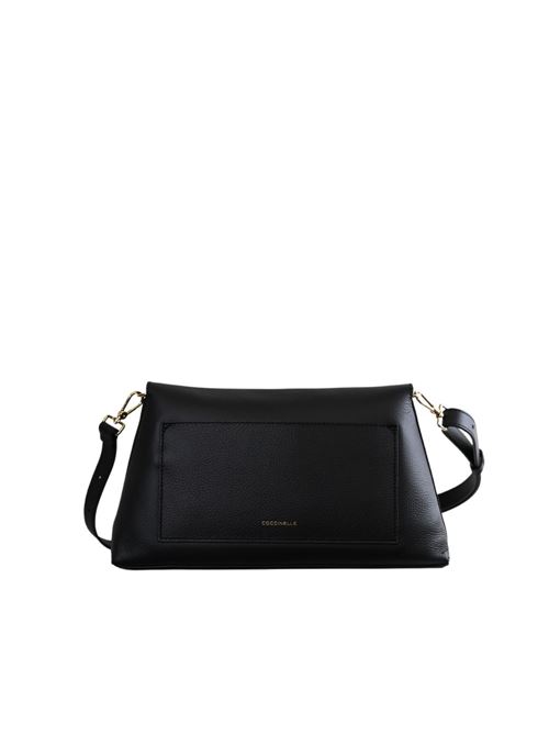 Nikla borsa a tracolla COCCINELLE | E1T0A120101M613