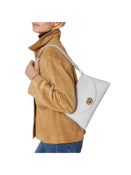 Nikla borsa a tracolla COCCINELLE | E1T0A120101M613