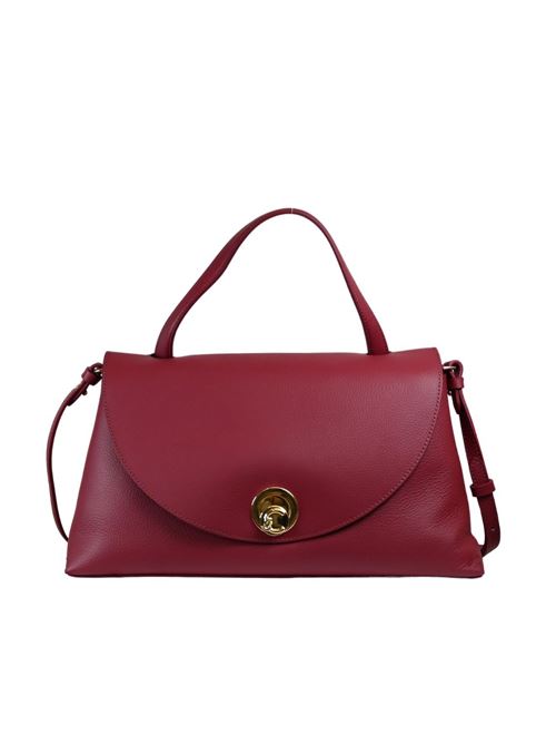 Nikla handbag COCCINELLE | E1T0A180101M612