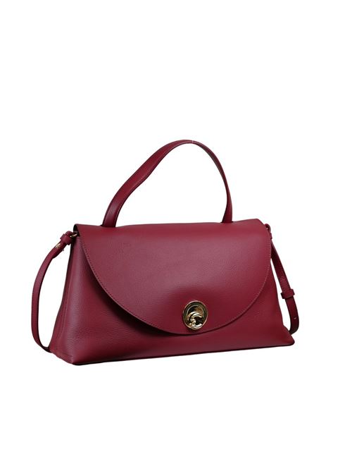 Nikla borsa a mano COCCINELLE | E1T0A180101M612