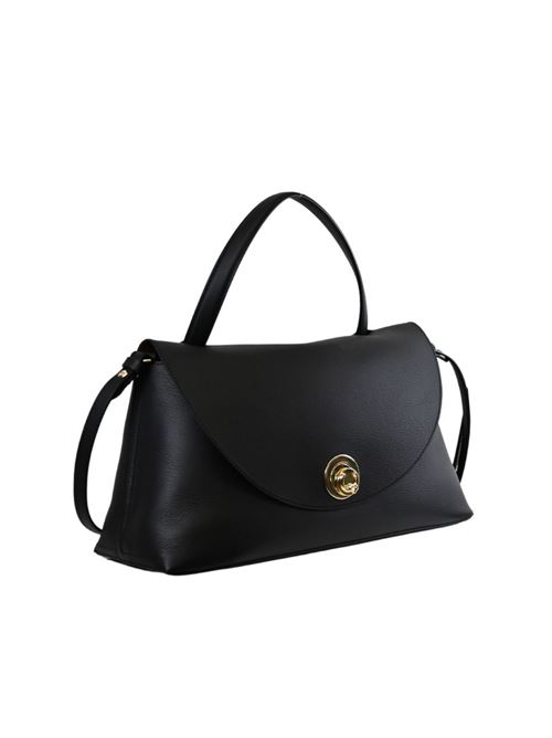 Nikla borsa a mano COCCINELLE | E1T0A180101M613