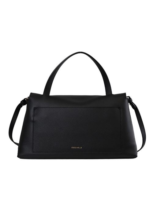 Nikla borsa a mano COCCINELLE | E1T0A180101M613