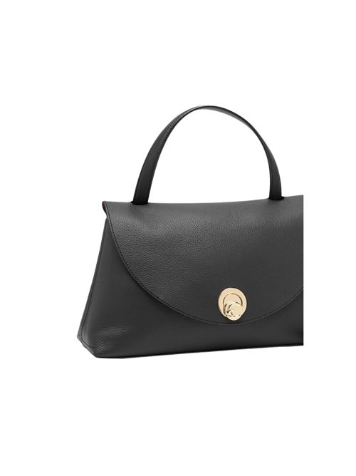 Nikla handbag COCCINELLE | E1T0A180101M613