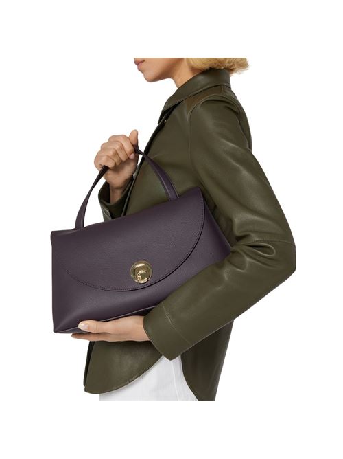 Nikla handbag COCCINELLE | E1T0A180101M613