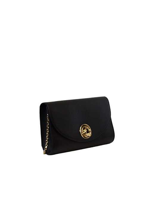 Nikla Smooth shoulder bag COCCINELLE | E1T0B150101M001