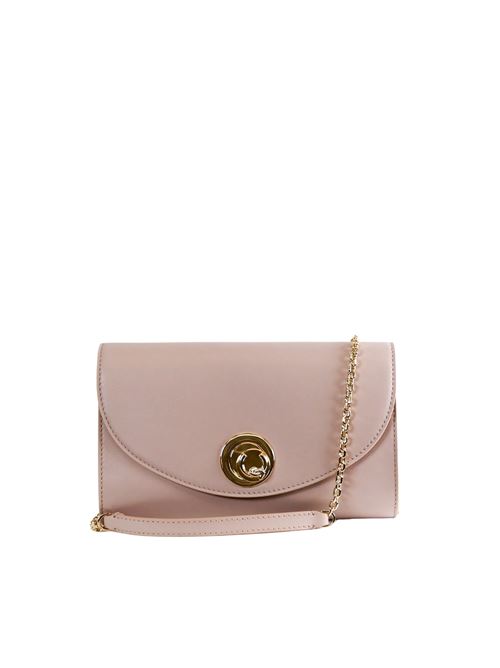 Nikla Smooth borsa a tracolla COCCINELLE | E1T0B150101MN12