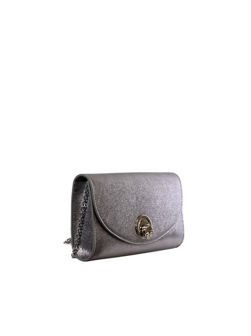 Nikla Smooth Umhängetasche COCCINELLE | E1T0B150101MY43