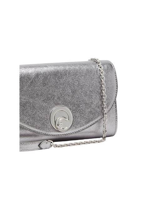 Nikla Smooth borsa a tracolla COCCINELLE | E1T0B150101MY43