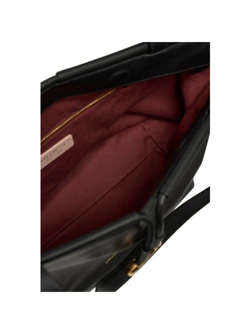 Lisbet handbag COCCINELLE | E1T1F110101M001