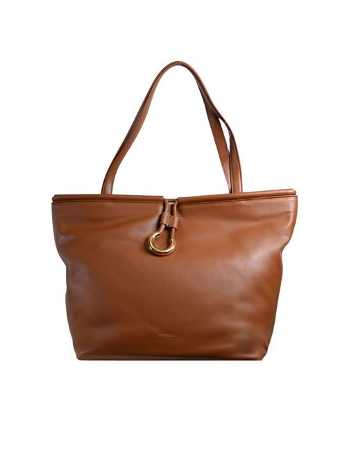 Lisbet handbag COCCINELLE | E1T1F110101MW11