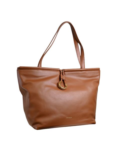 Lisbet handbag COCCINELLE | E1T1F110101MW11