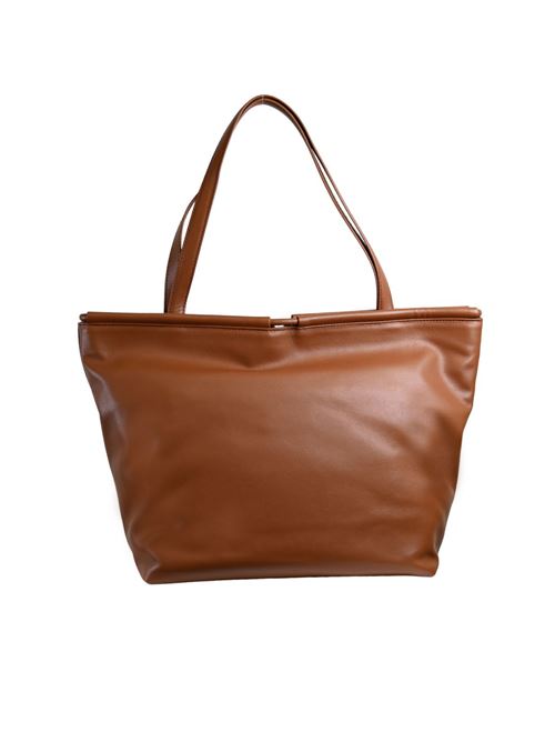 Lisbet handbag COCCINELLE | E1T1F110101MW11