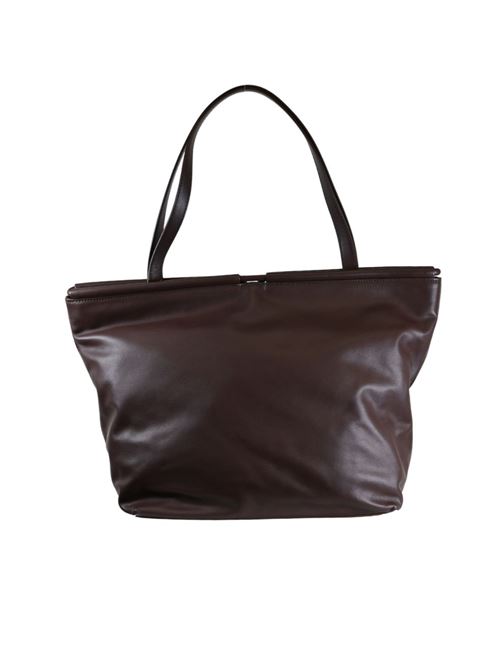 Lisbet borsa a mano COCCINELLE | E1T1F110101MW20