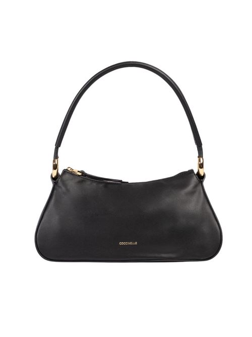 Lisbet borsa a spalla COCCINELLE | E1T1F120101M001