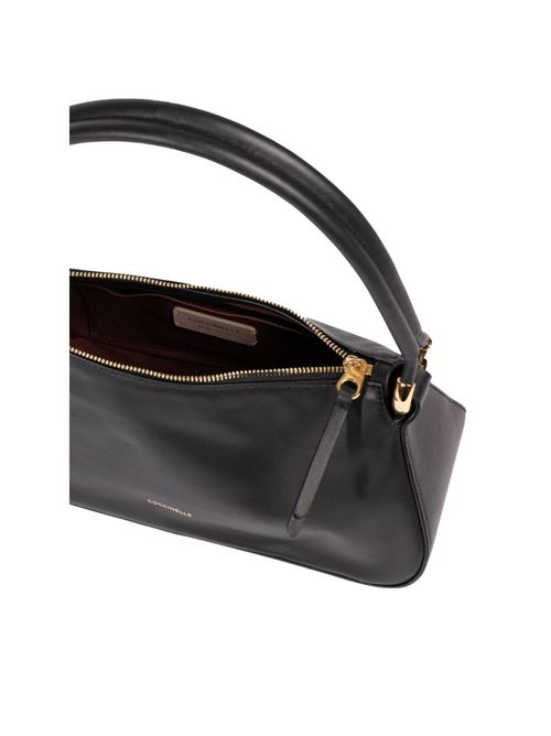 Lisbet borsa a spalla COCCINELLE | E1T1F120101M001