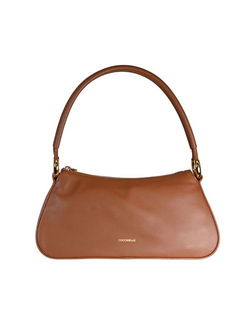 Lisbet shoulder bag COCCINELLE | E1T1F120101MW11