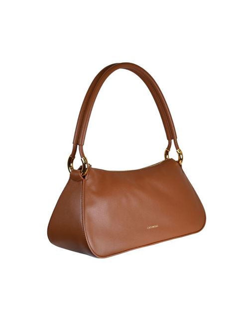 Lisbet shoulder bag COCCINELLE | E1T1F120101MW11