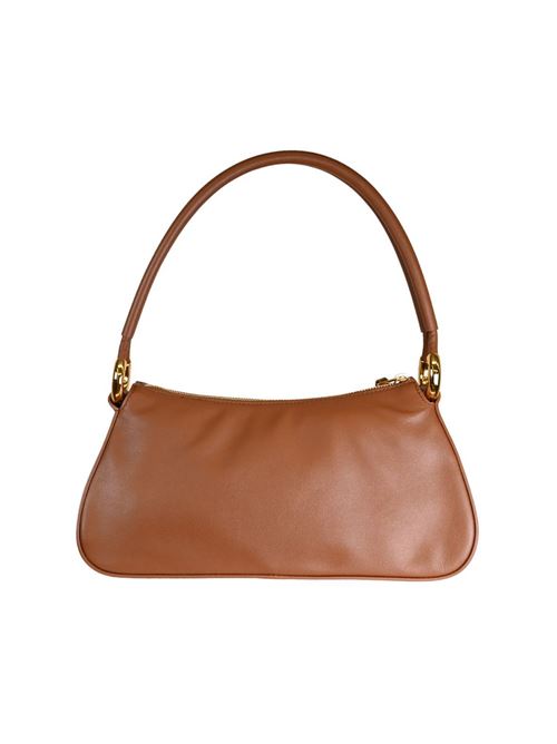 Lisbet shoulder bag COCCINELLE | E1T1F120101MW11