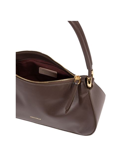 Lisbet borsa a spalla COCCINELLE | E1T1F120101MW20