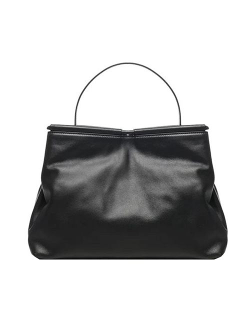 Lisbet borsa a mano COCCINELLE | E1T1F180101M001