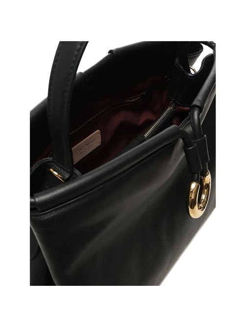 Lisbet borsa a mano COCCINELLE | E1T1F180101M001