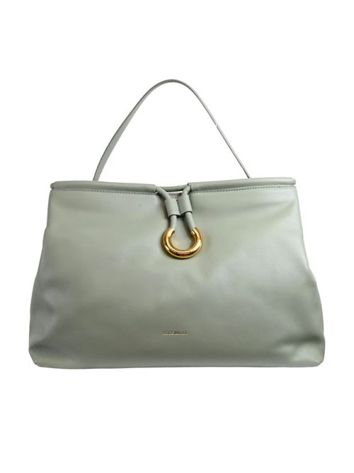 Lisbet borsa a mano COCCINELLE | E1T1F180101MG77
