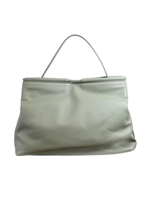 Lisbet borsa a mano COCCINELLE | E1T1F180101MG77