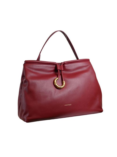 Lisbet Handtasche COCCINELLE | E1T1F180101MR52