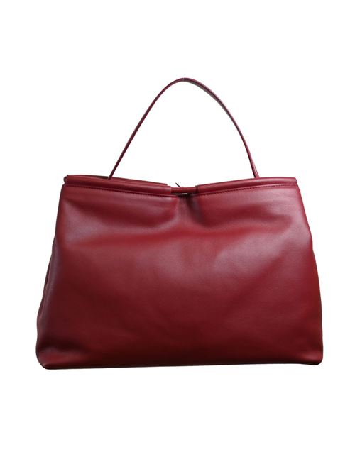 Lisbet Handtasche COCCINELLE | E1T1F180101MR52