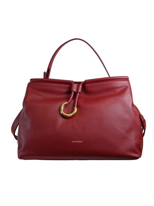 Lisbet Handtasche COCCINELLE | E1T1F180101MR52