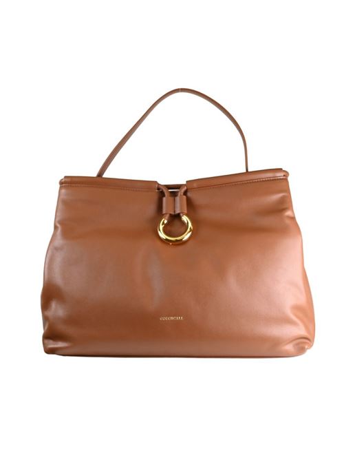 Lisbet borsa a mano COCCINELLE | E1T1F180101MW11