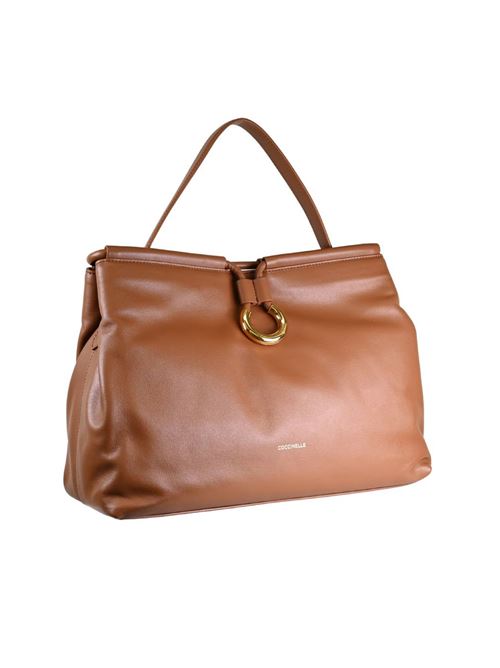 Lisbet borsa a mano COCCINELLE | E1T1F180101MW11