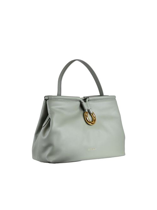 Lisbet small handbag COCCINELLE | E1T1F180201MG77