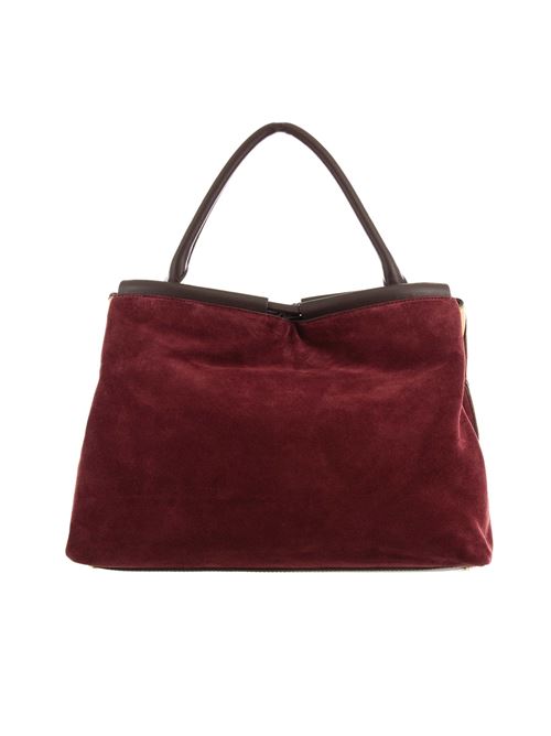 Lisbet handbag COCCINELLE | E1T1H180101M762