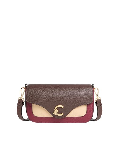 C-Me shoulder bag COCCINELLE | E1T1P120301M732