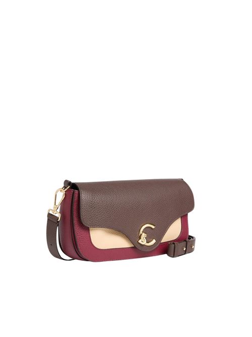 C-Me shoulder bag COCCINELLE | E1T1P120301M732