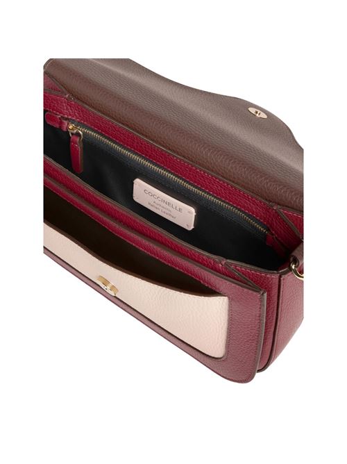 C-Me shoulder bag COCCINELLE | E1T1P120301M732