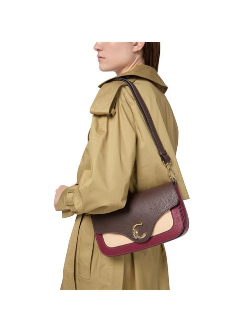 C-Me shoulder bag COCCINELLE | E1T1P120301M732
