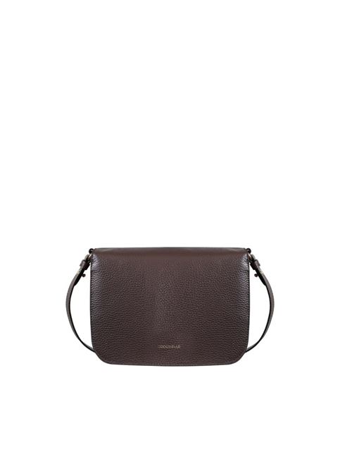 C-Me Tricolor borsa a tracolla COCCINELLE | E1T1P150101M732