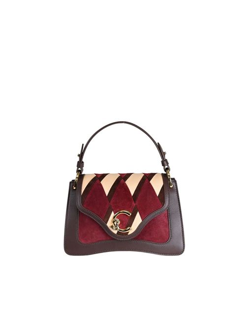 C-Me Bag Borsa a Mano COCCINELLE | E1T1S180201M762